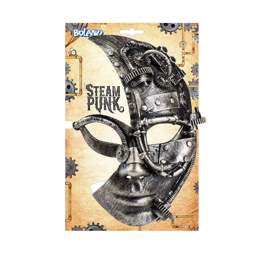 boland-masks-radarpunk-steampunk-maske-zahnr-der image 4