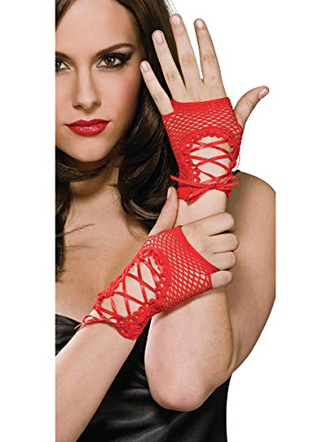 rubie-s-deluxe-one-size-kost-m-einheitsgr-e-halloween image 2