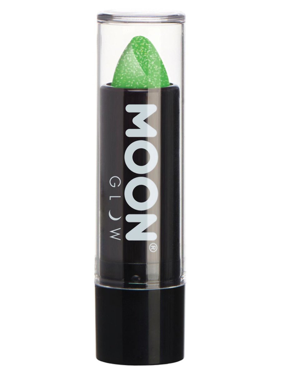 moon-glow-neon-uv-glitter-lippenstift-5g-blau image 5