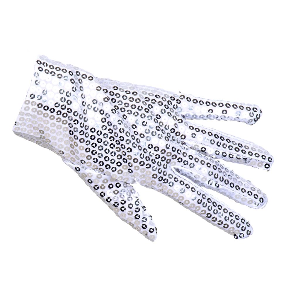 boland-accessories-paillettenhandschuhe-silber-einheitsgr-e image 3