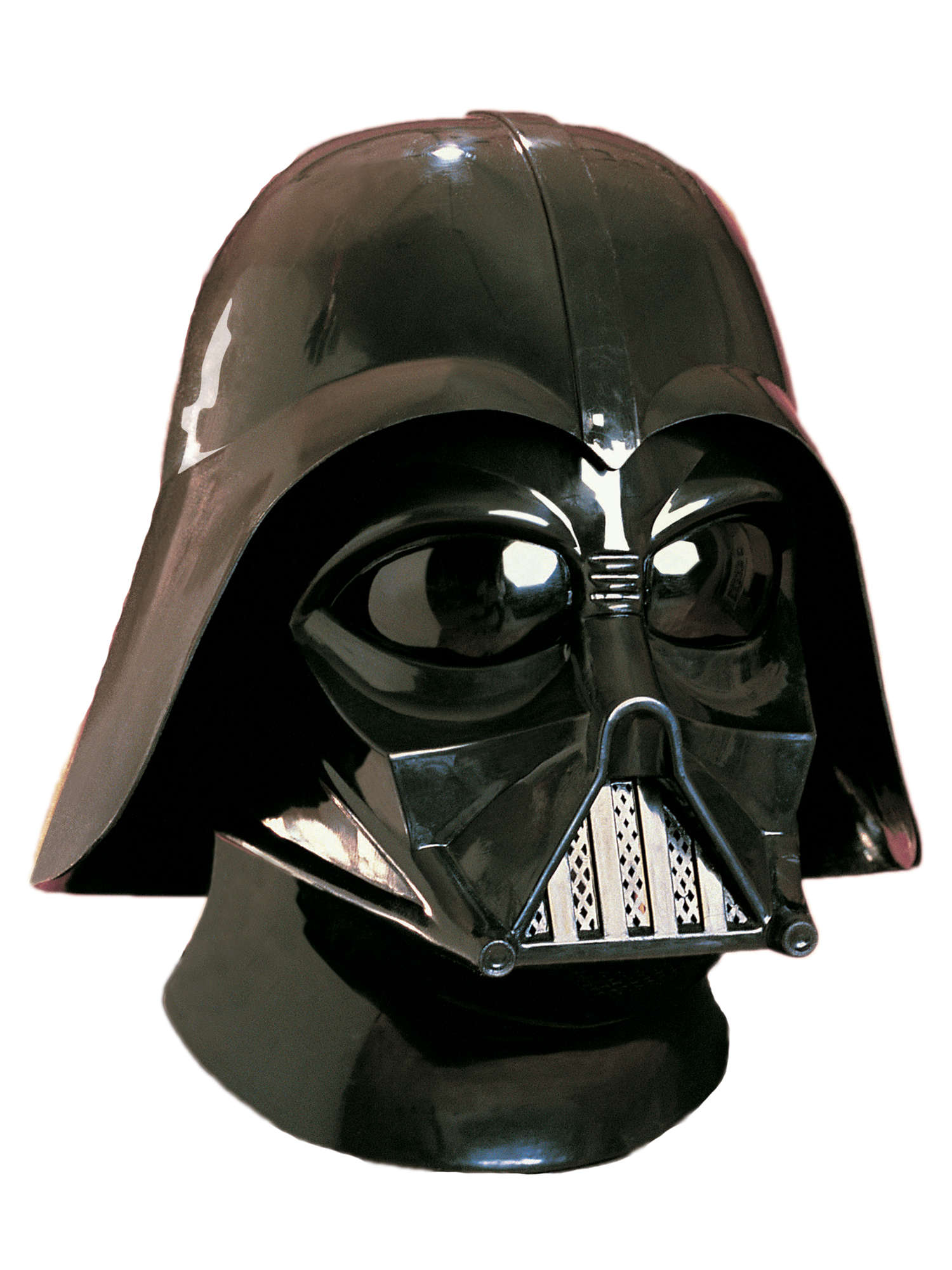 rubies-star-wars-darth-vader-helm-erwachsene-pvc image 1