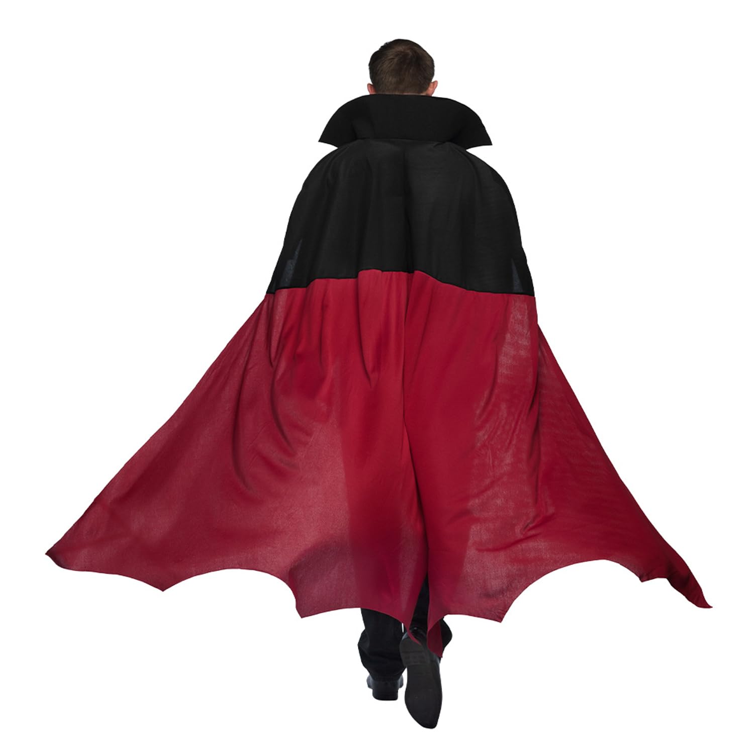 boland-vampir-erwachsenenkost-m-50-52-halloween image 3