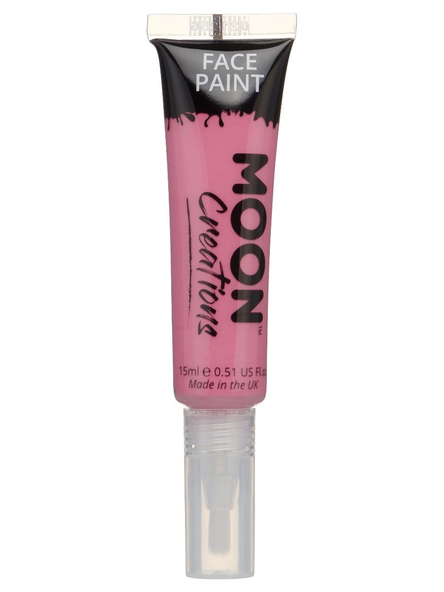 moon-creations-face-body-paint-schminke-schwarz-15ml image 4
