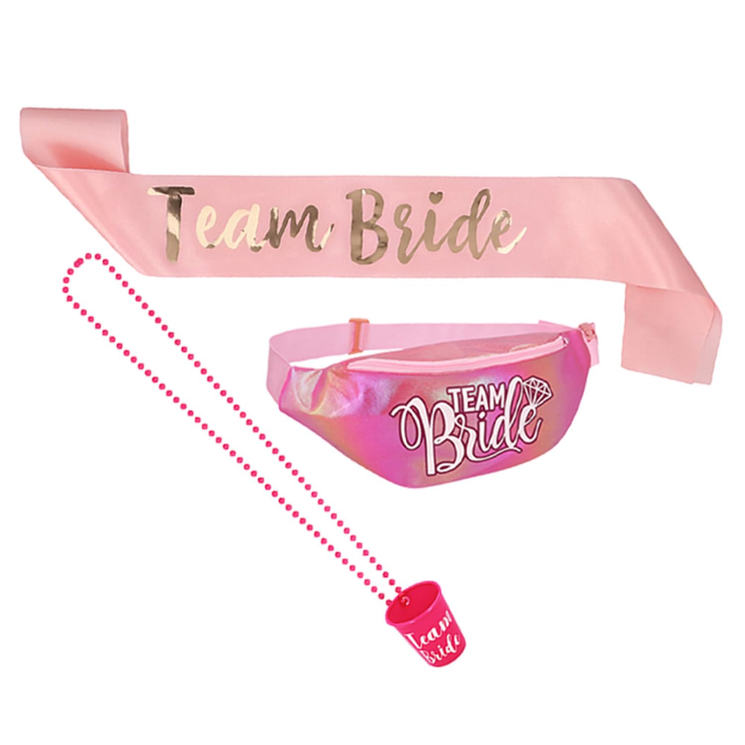 boland-junggesellenabschied-set-bride-to-be-wei image 8