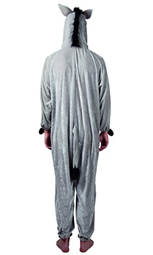 boland-esel-kost-m-kinder-pl-sch-140-cm-mit-kapuze image 7