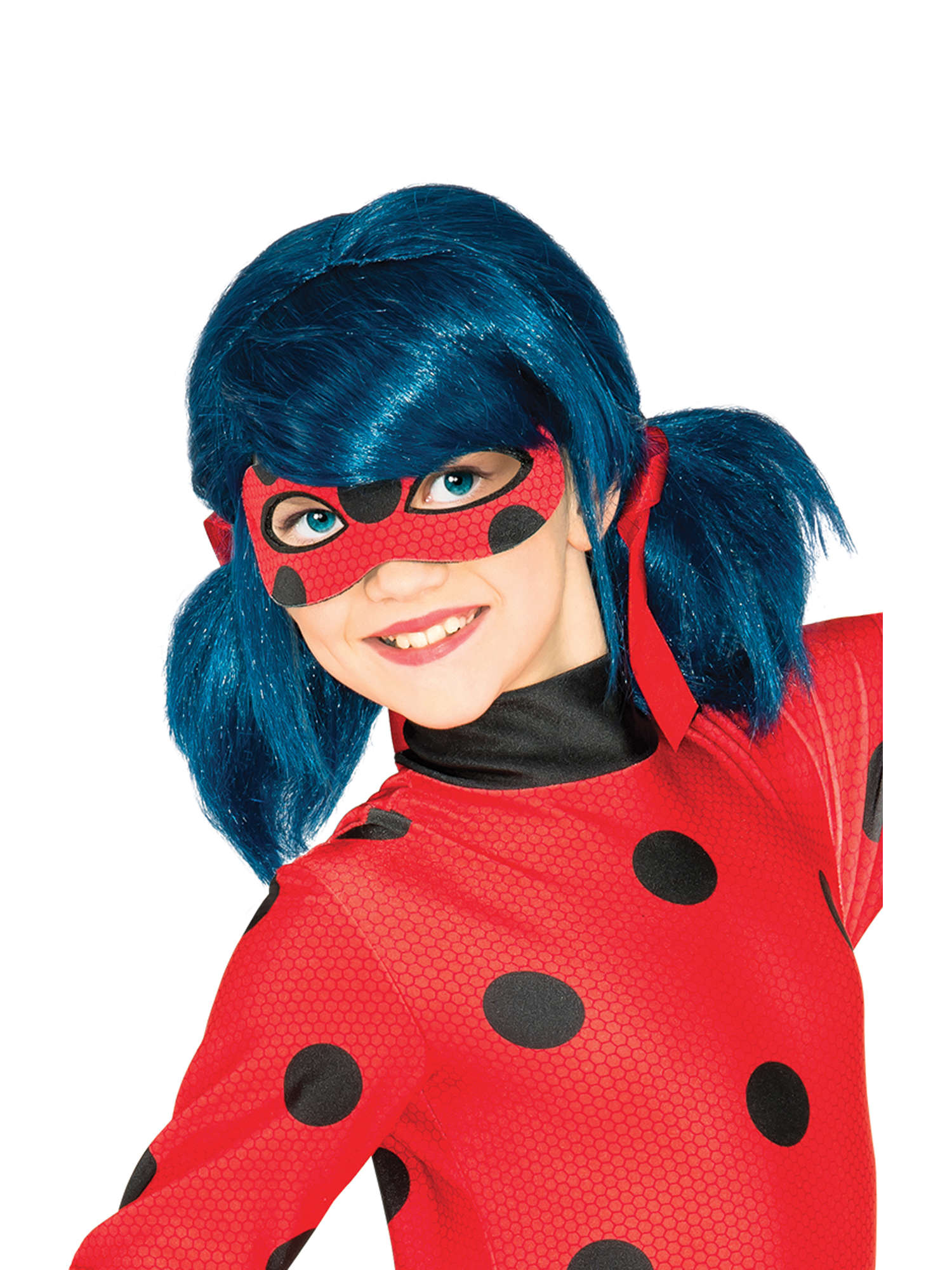 rubies-ladybug-blaue-per-cke-z-pfe-pony image 2