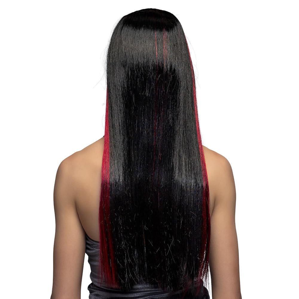 boland-wigs-hexe-iona-per-cke-schwarz-rot-damen image 2