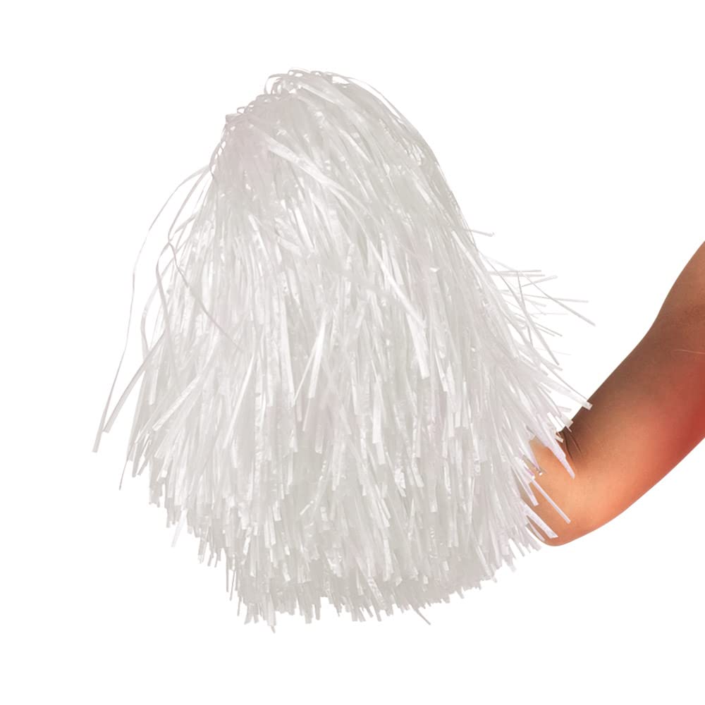 boland-accessories-cheerleader-pom-pom-rosa-1-st-ck image 8