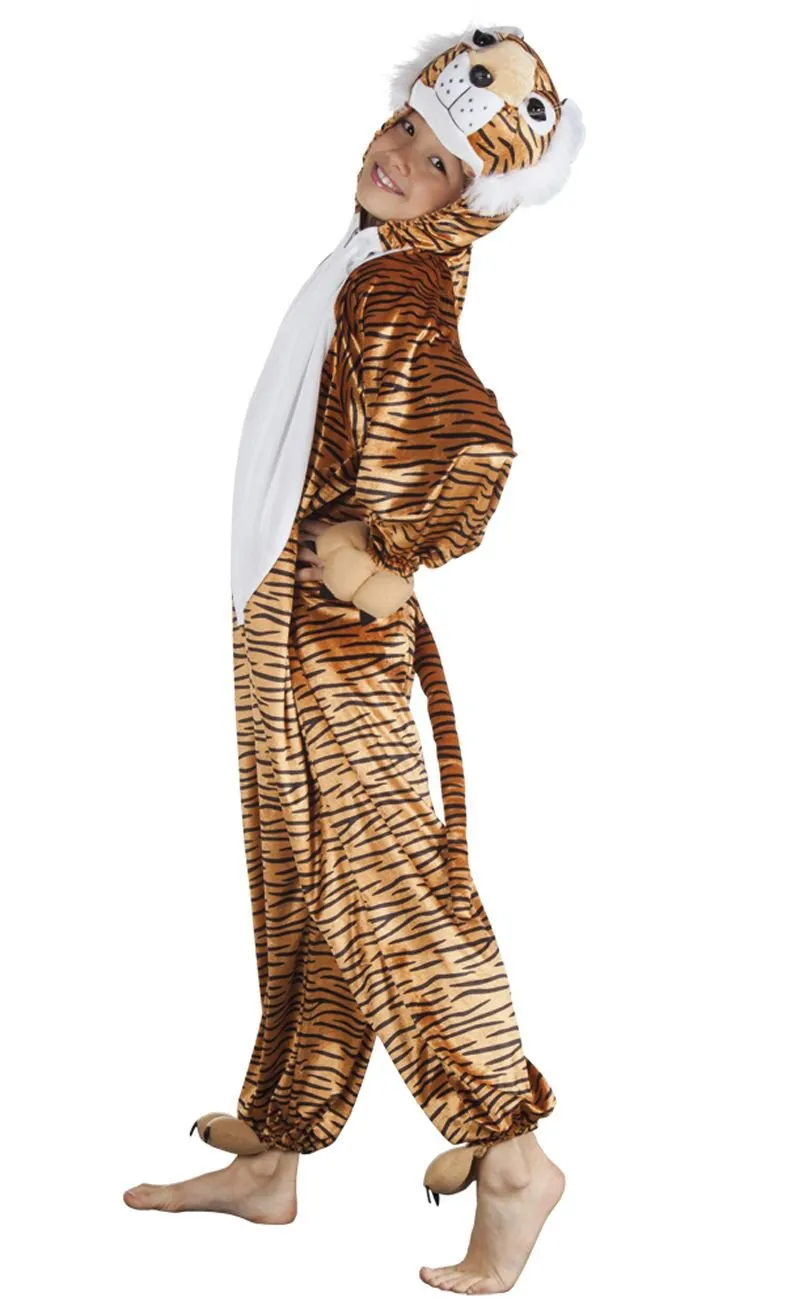 boland-tiger-kinderkost-m-116-pl-sch-overall-reissverschluss image 1