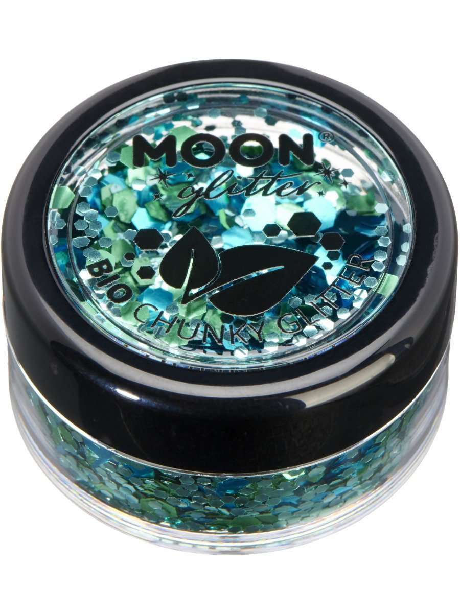 moon-creations-moon-glitter-mystic-bio-glitzer-3g-chunky-vegan image 2