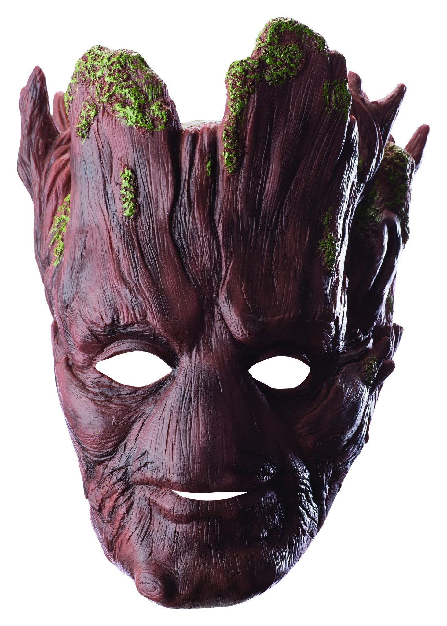 rubie-s-deluxe-groot-3-4-maske-herren-guardians image 1