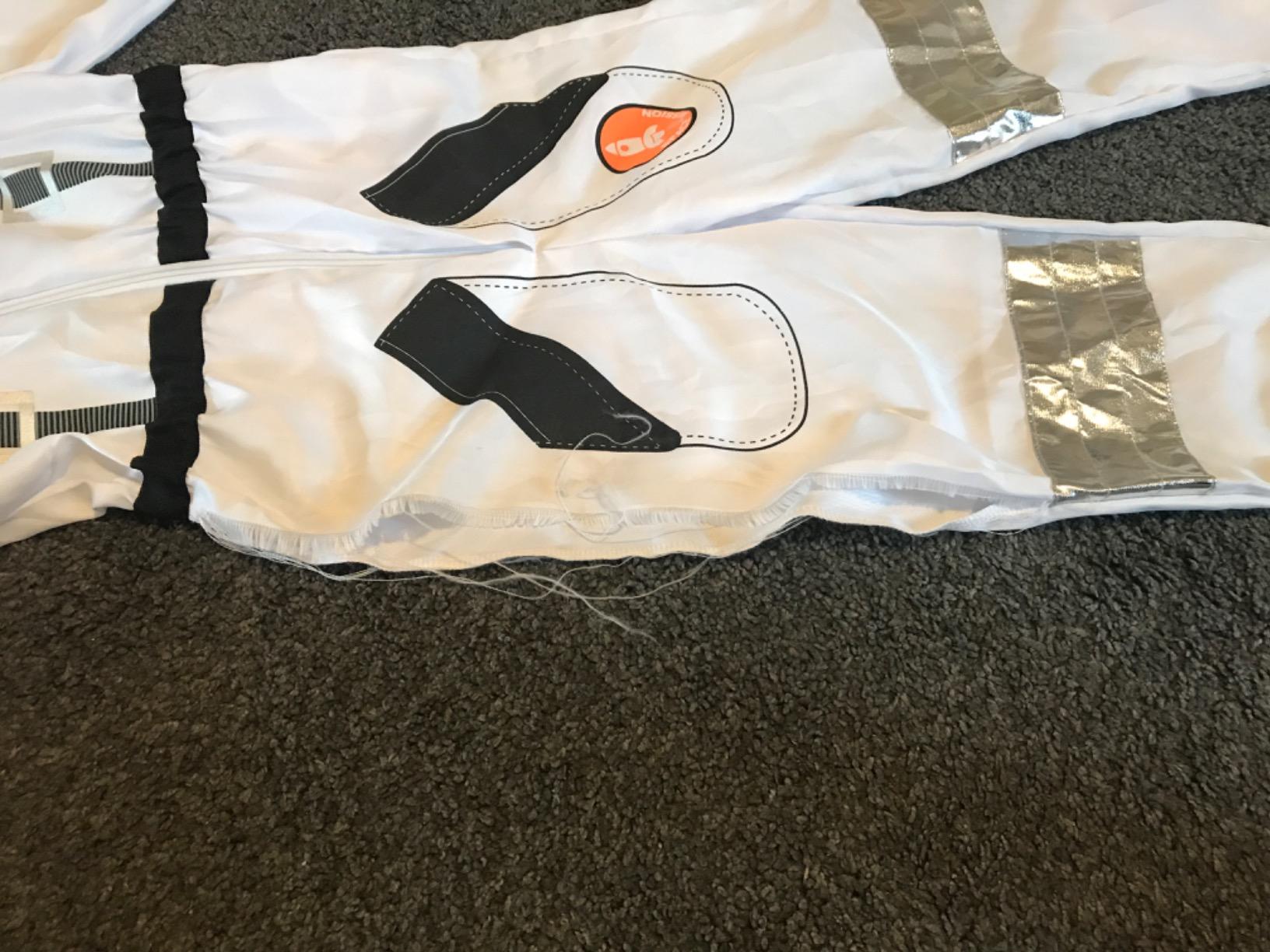 Gute Wahl
