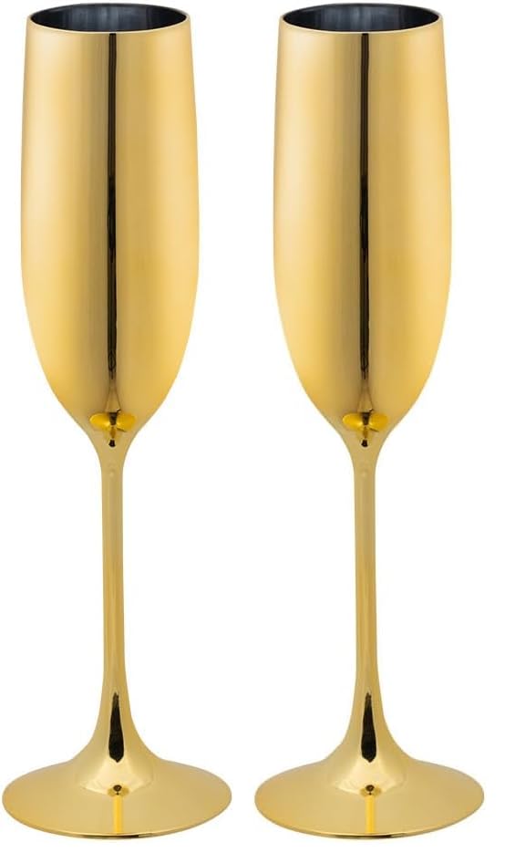 boland-sektglas-champagner-125ml-gold-7x24cm-plastik image 8