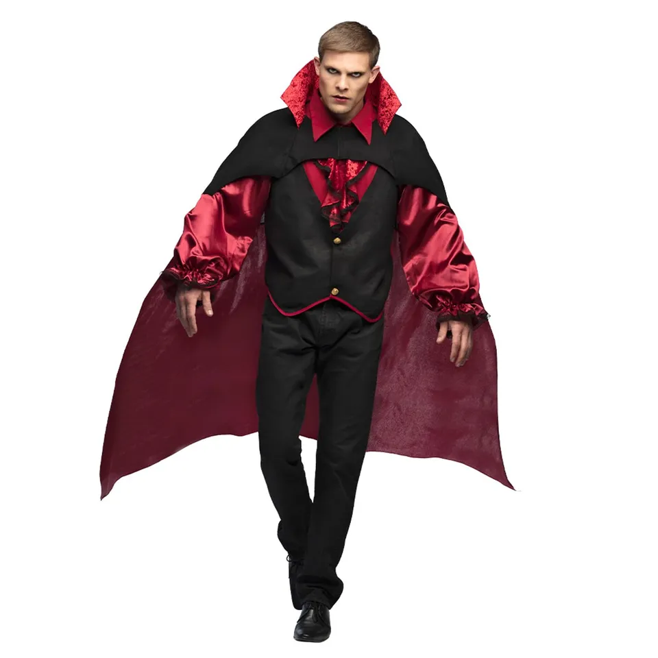 boland-vampir-erwachsenenkost-m-50-52-halloween image 1