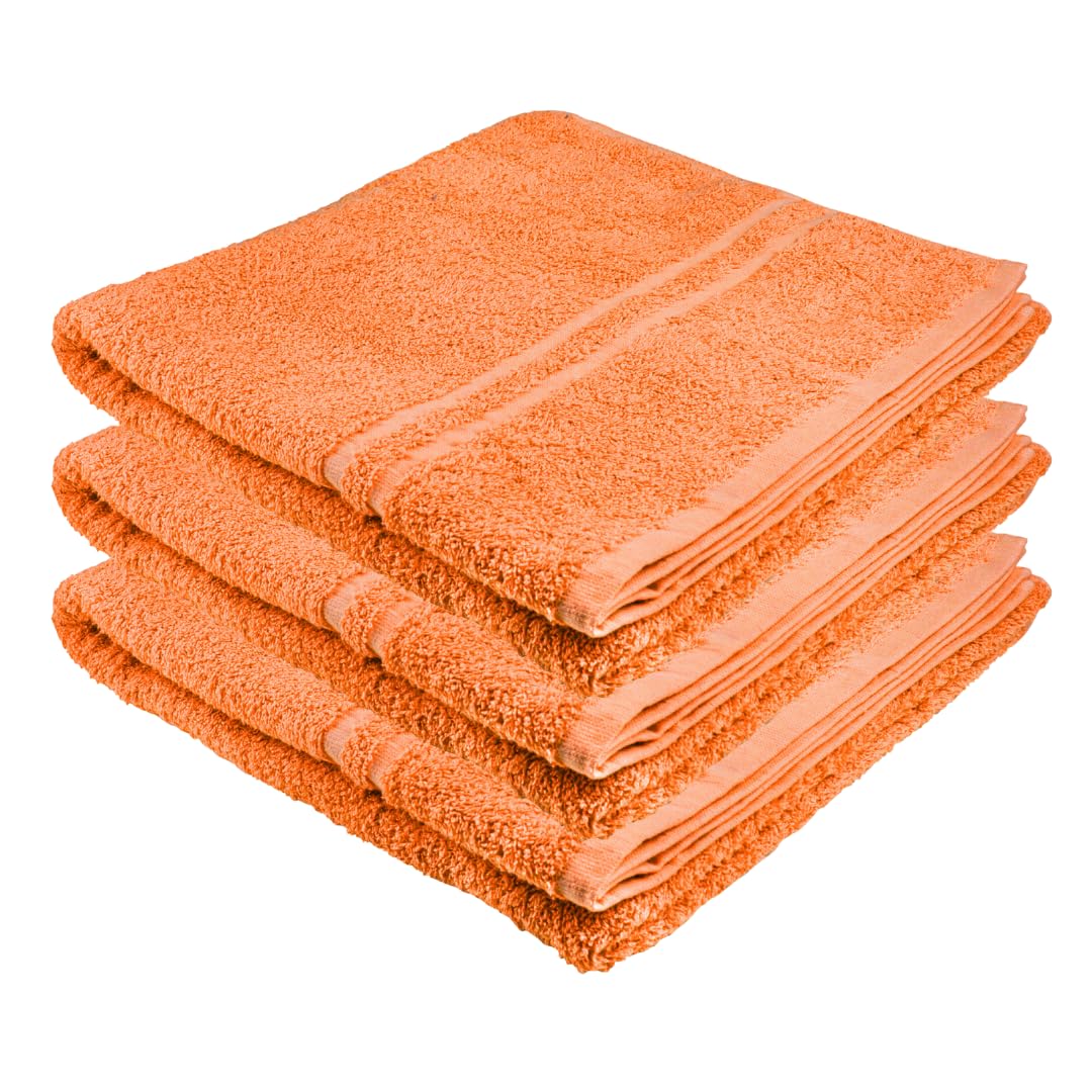 clinotest-handt-cher-set-6tlg-50x100-grau-baumwolle image 8
