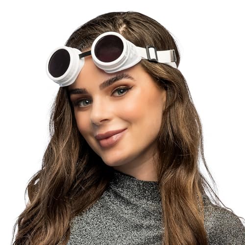 boland-steampunk-partybrille-vibe-wei-festivalbrille image 7