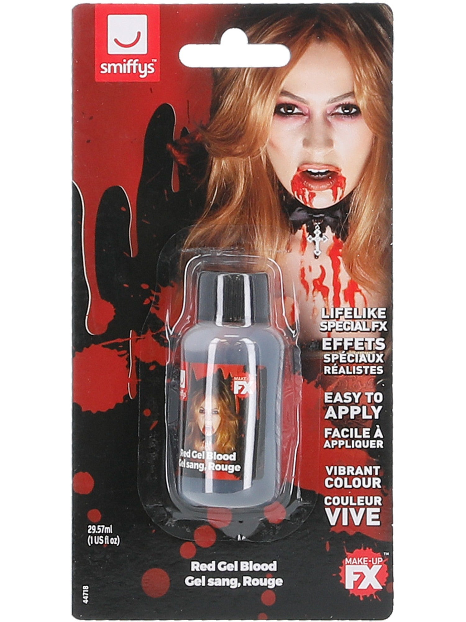 smiffys-fever-gel-blood-kunstblut-rot-29-57-ml image 4