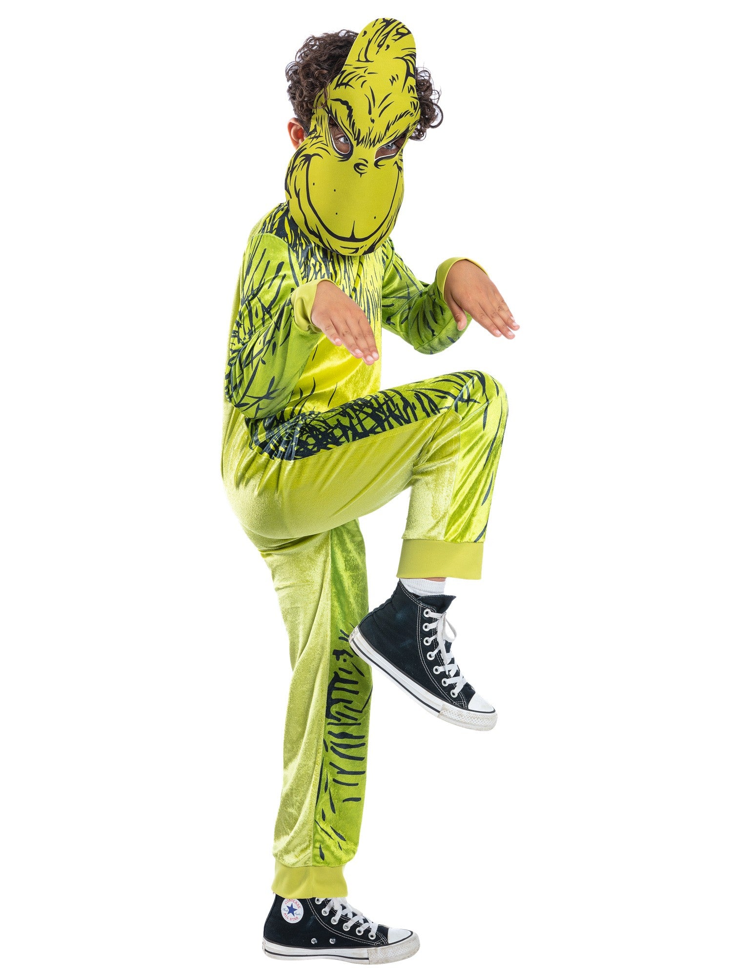 smiffys-fever-grinch-kinderkost-m-m-7-9-jahre-gr-n image 3