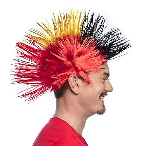 boland-wigs-per-cke-punk-belgien-irokese-mehrfarbig image 7