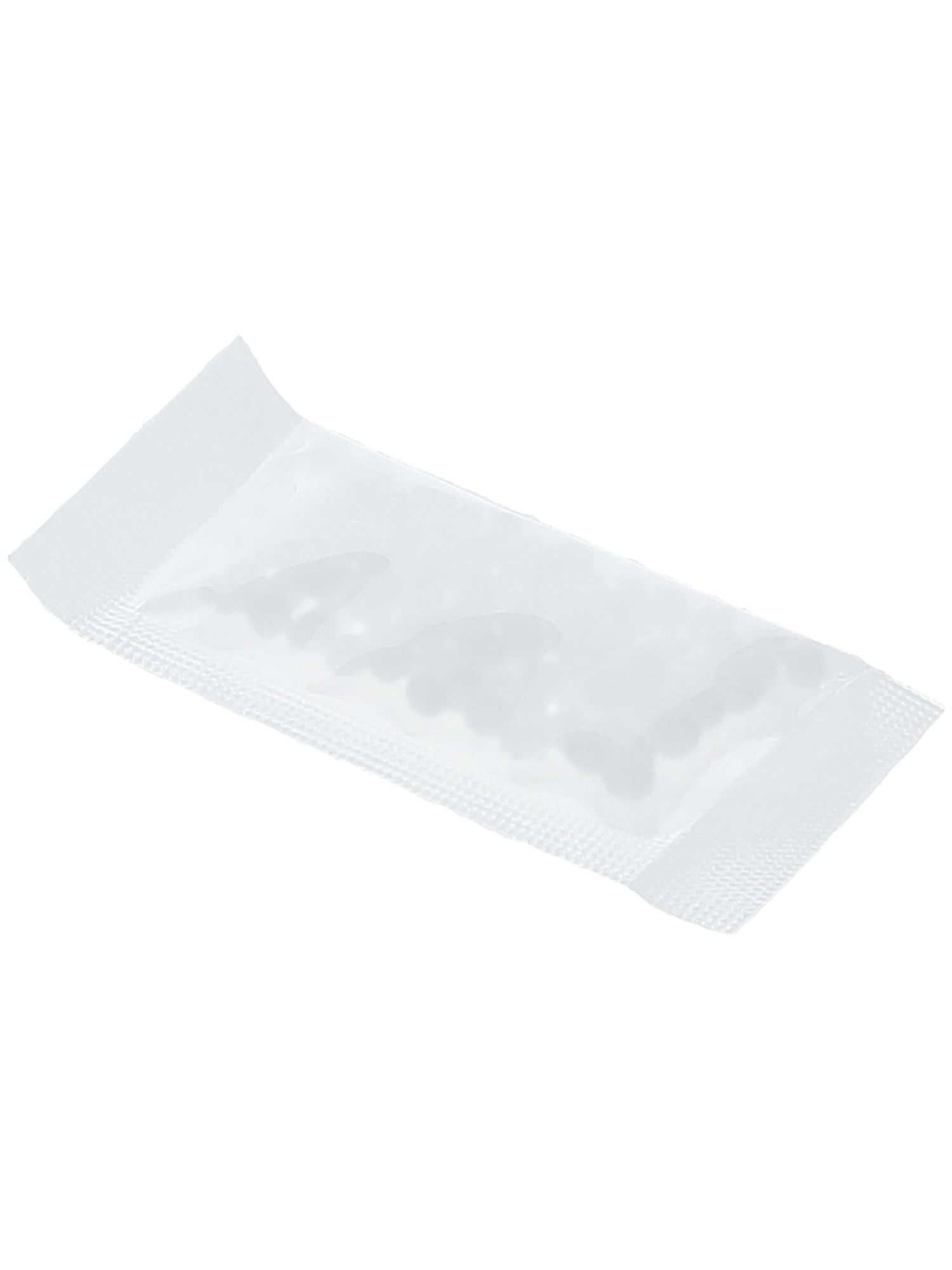 smiffys-fever-thermal-denture-fitting-beads-zahnkleber-1-5-g-wei image 2