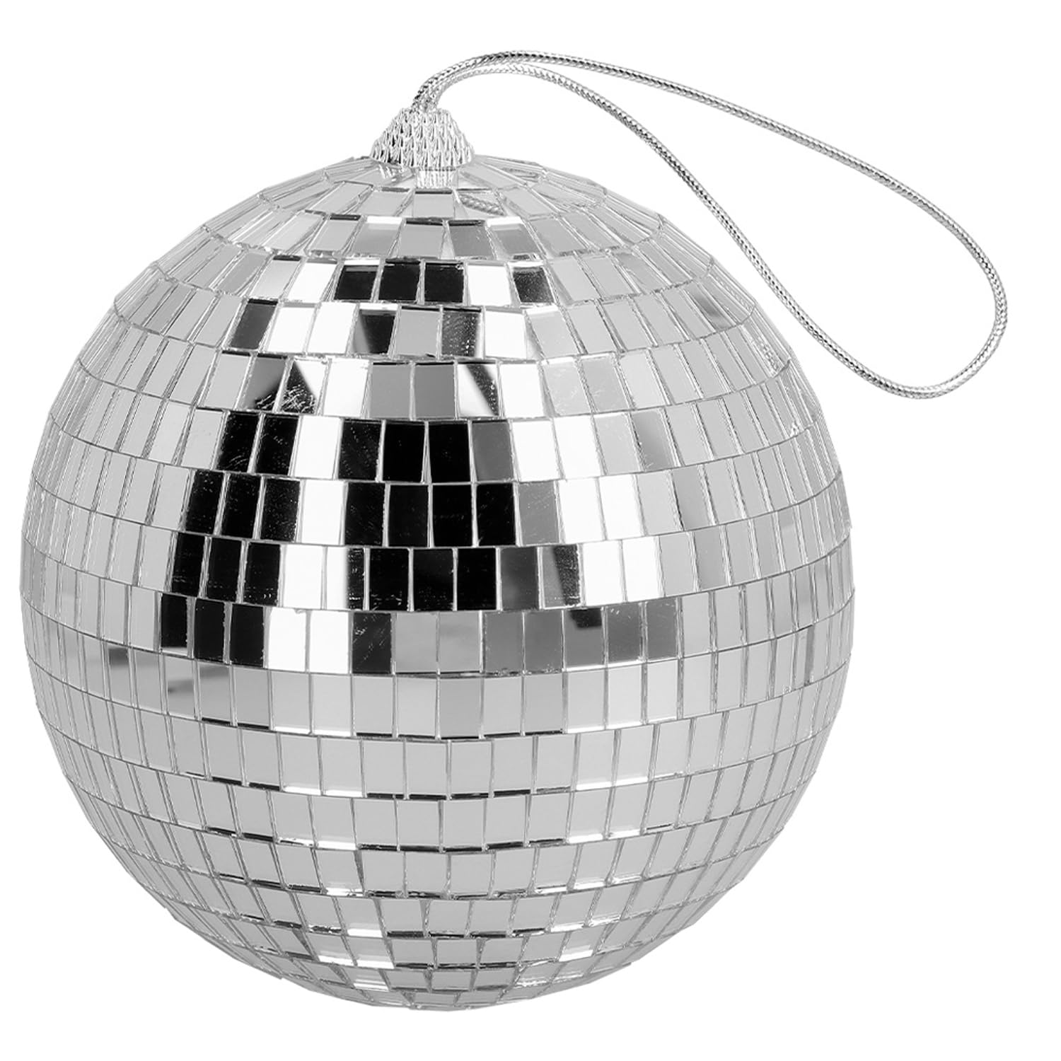 boland-discokugel-gold-gl-nzend-15-cm-h-ngedeko image 5