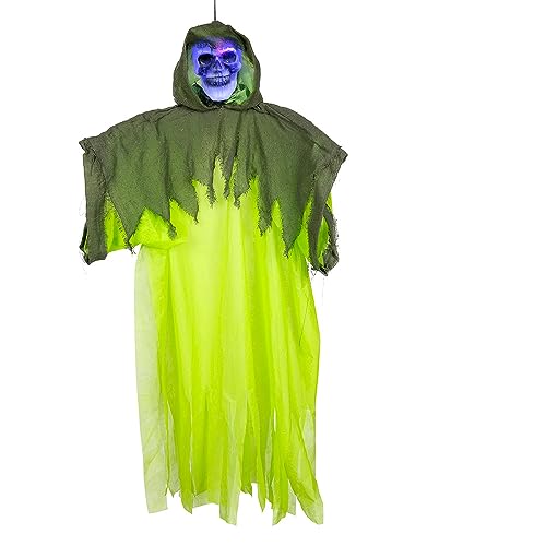 boland-73095-h-ngender-geist-led-deko-120-cm image 4