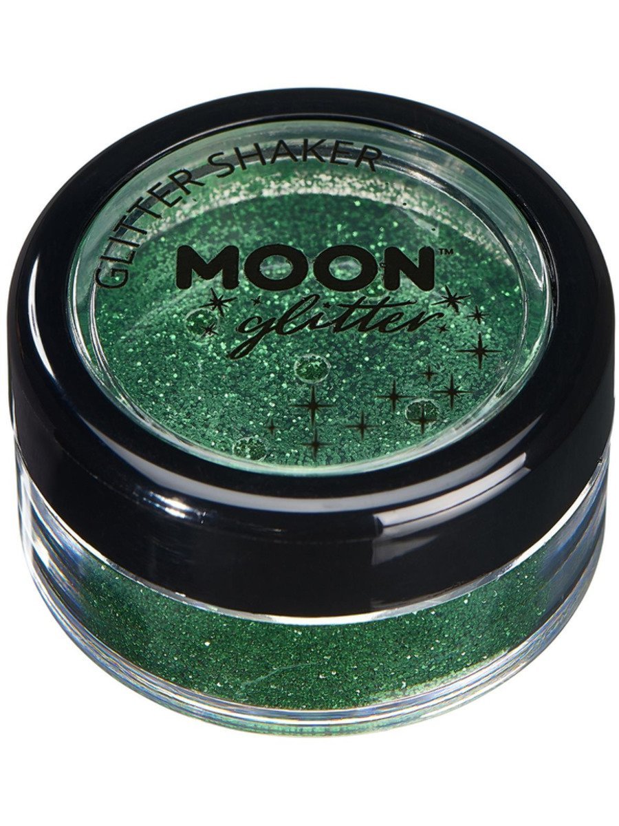smiffys-makeup-fx-moon-glitter-glitzer-blau-5g-vegan image 5