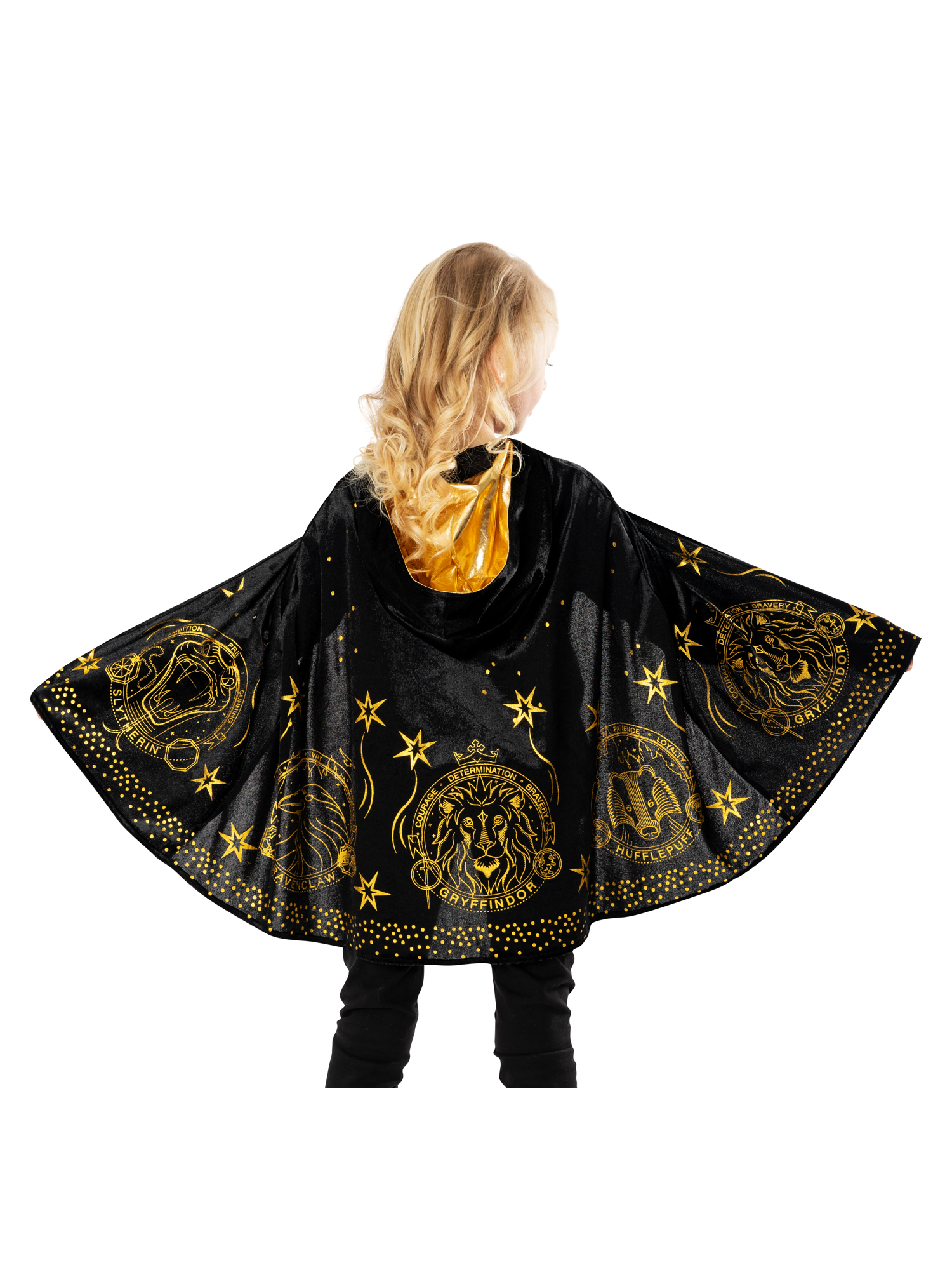 rubies-hogwarts-cape-luxe-schwarz-gold-4-h-user image 3