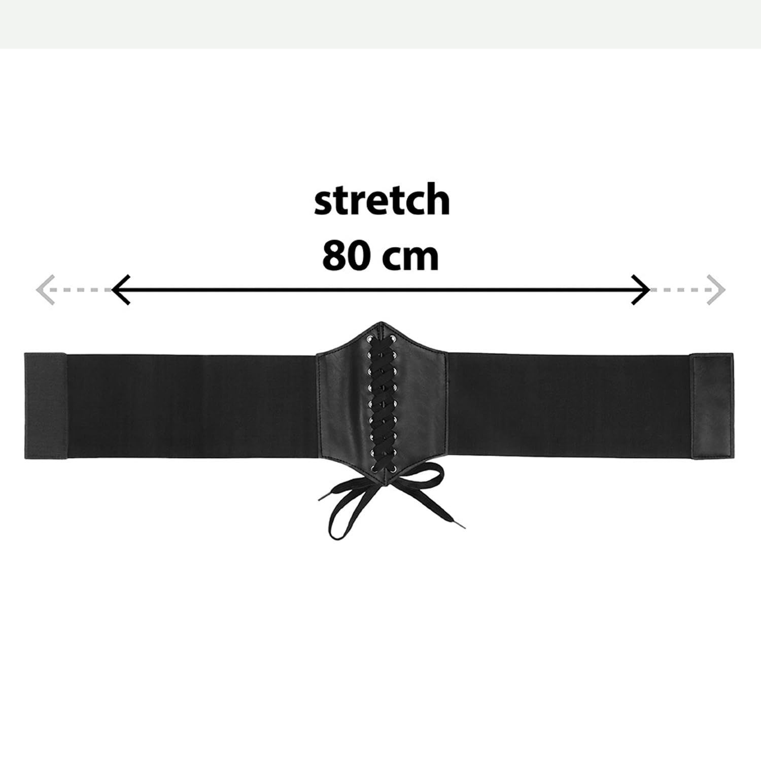 boland-81038-korsett-gothic-m-l-stretch-corsage-breiter-g-rtel image 4