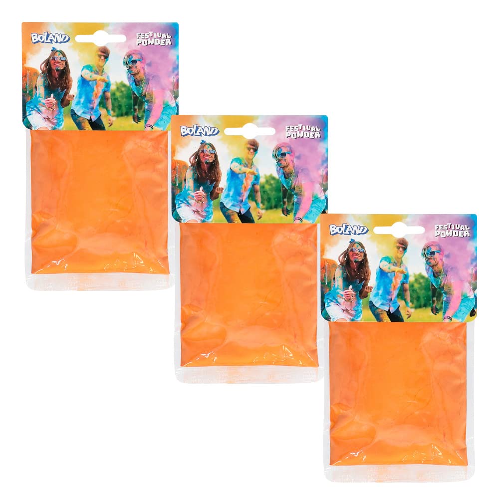 boland-festival-puder-farbpulver-rot-3x70g-abwaschbar image 7
