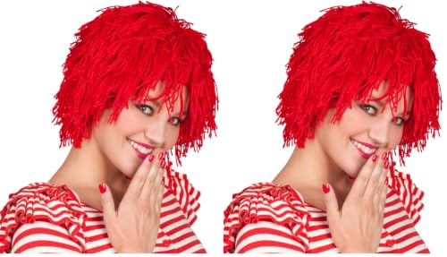 boland-wigs-fuzz-per-cke-rot-wollf-den-einheitsgr-e image 6
