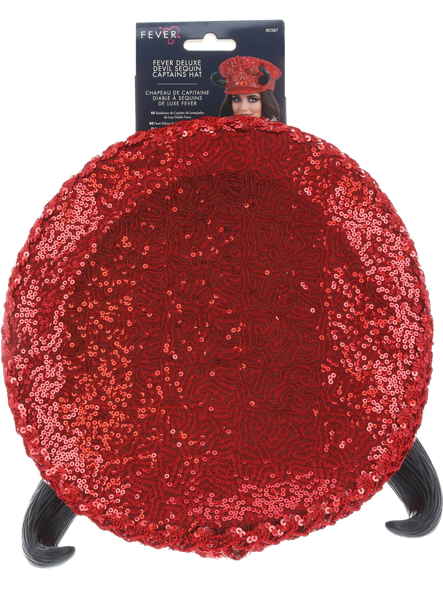 smiffys-fever-deluxe-devil-kapit-nshut-teufelshut-rot image 3