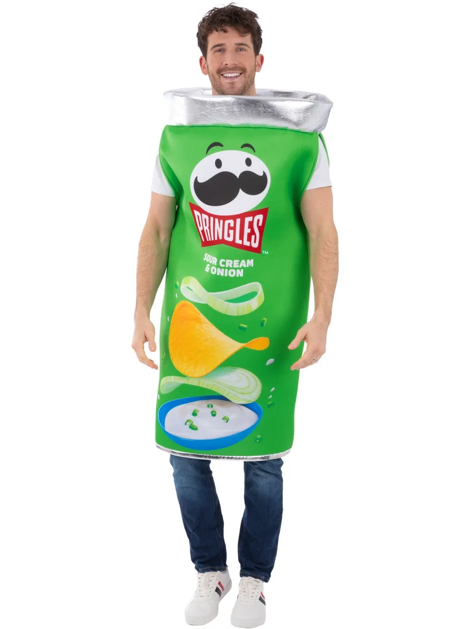 smiffys-fever-pringles-dose-kost-m-tabard-gr-n-cream-cheese image 1