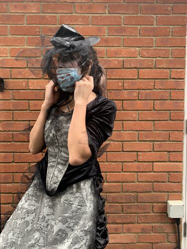 Reicht völlig