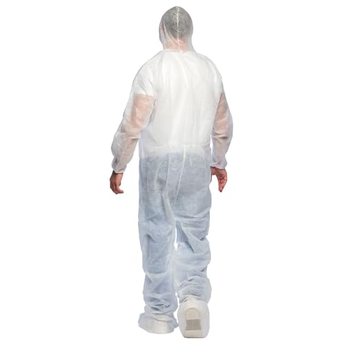 boland-horror-doctor-kost-m-m-l-overall-maske-horror image 8