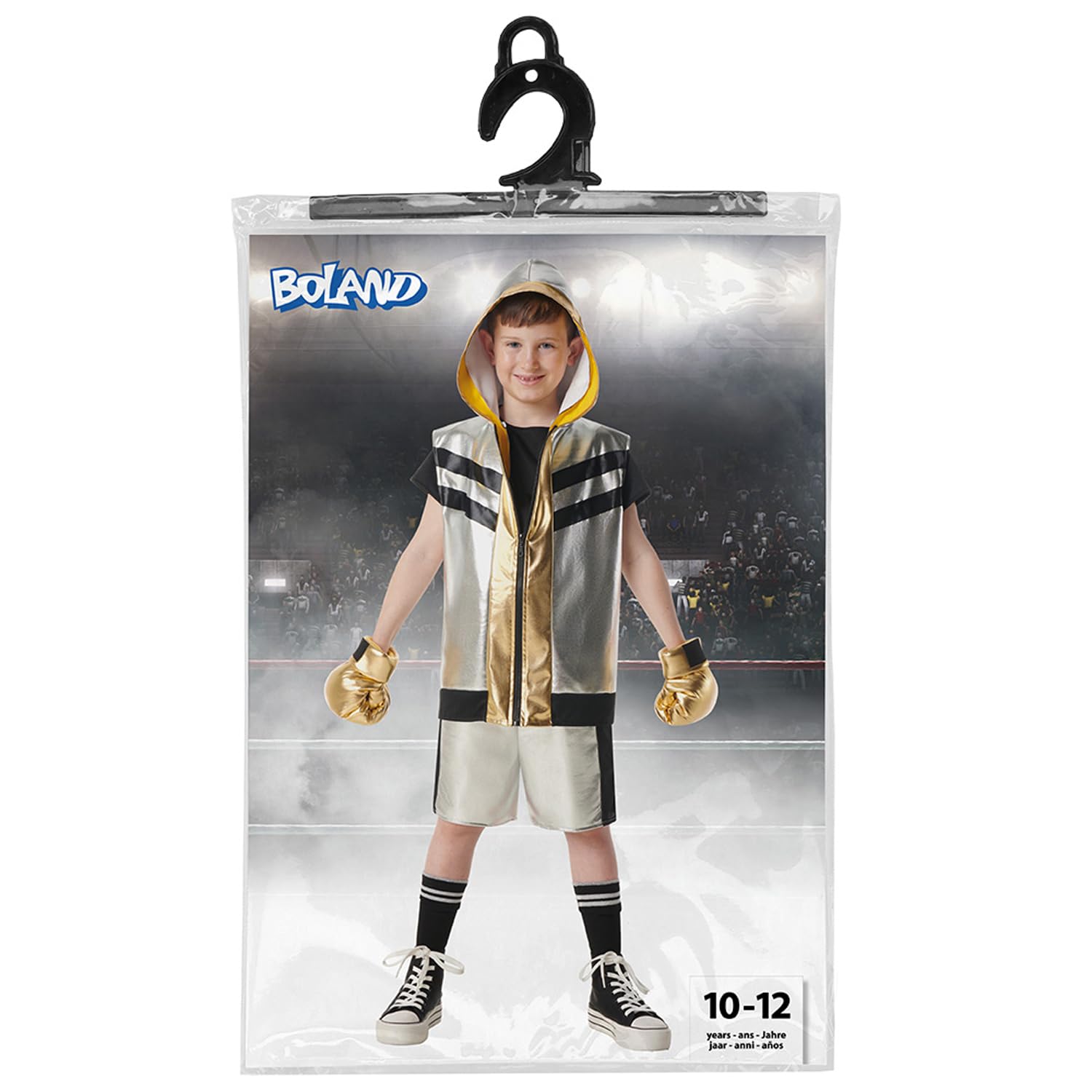 boland-costumes-boxer-kost-m-kinder-10-12-jahre-set image 4