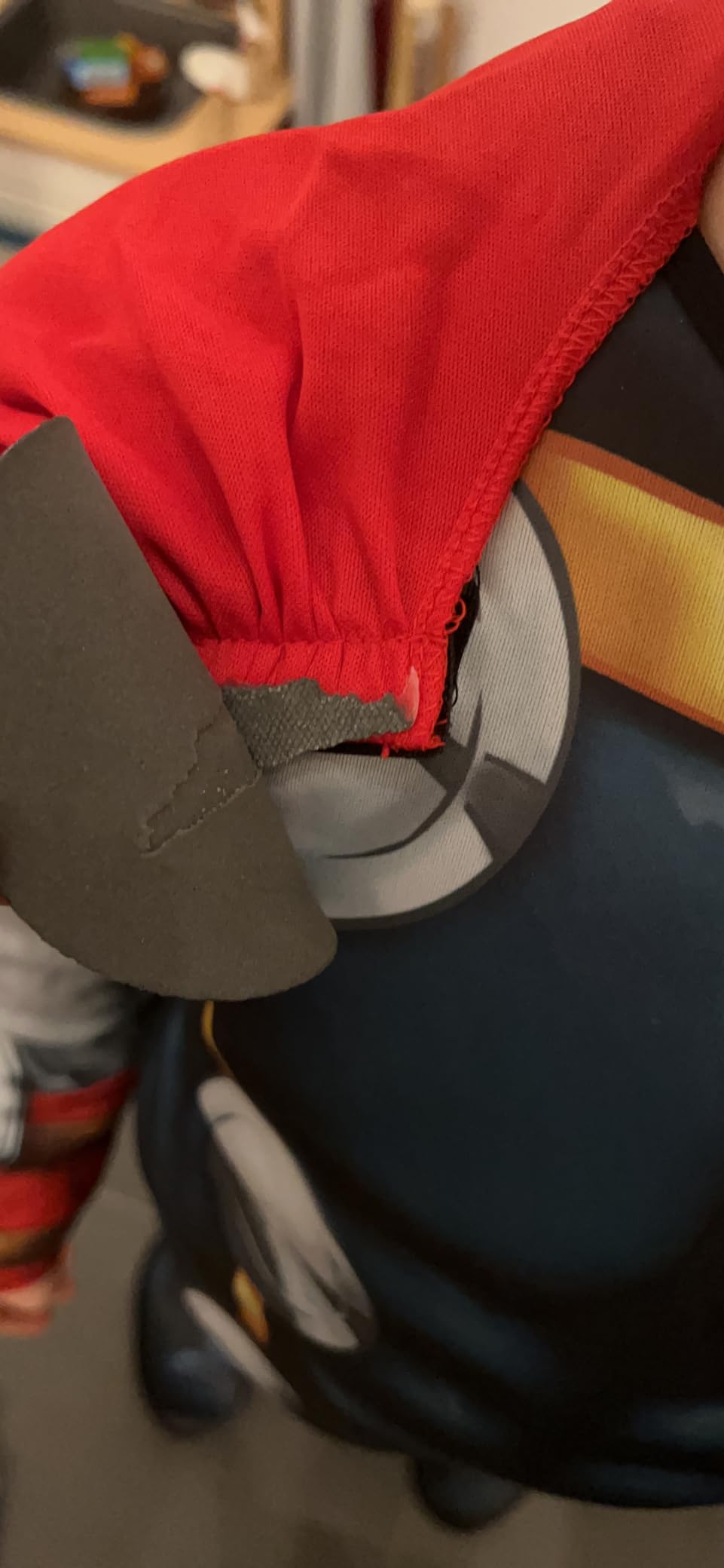 Komplettset