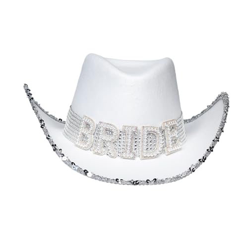 boland-cowboyhut-bride-hut-wei-59-cm-jga-kost-m image 7