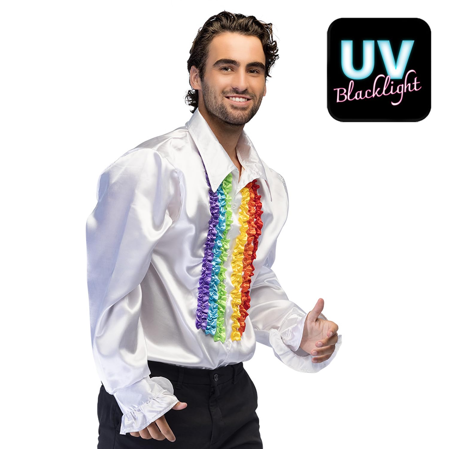 boland-neon-uv-party-shirt-mr-colourful-xxl-herren image 4