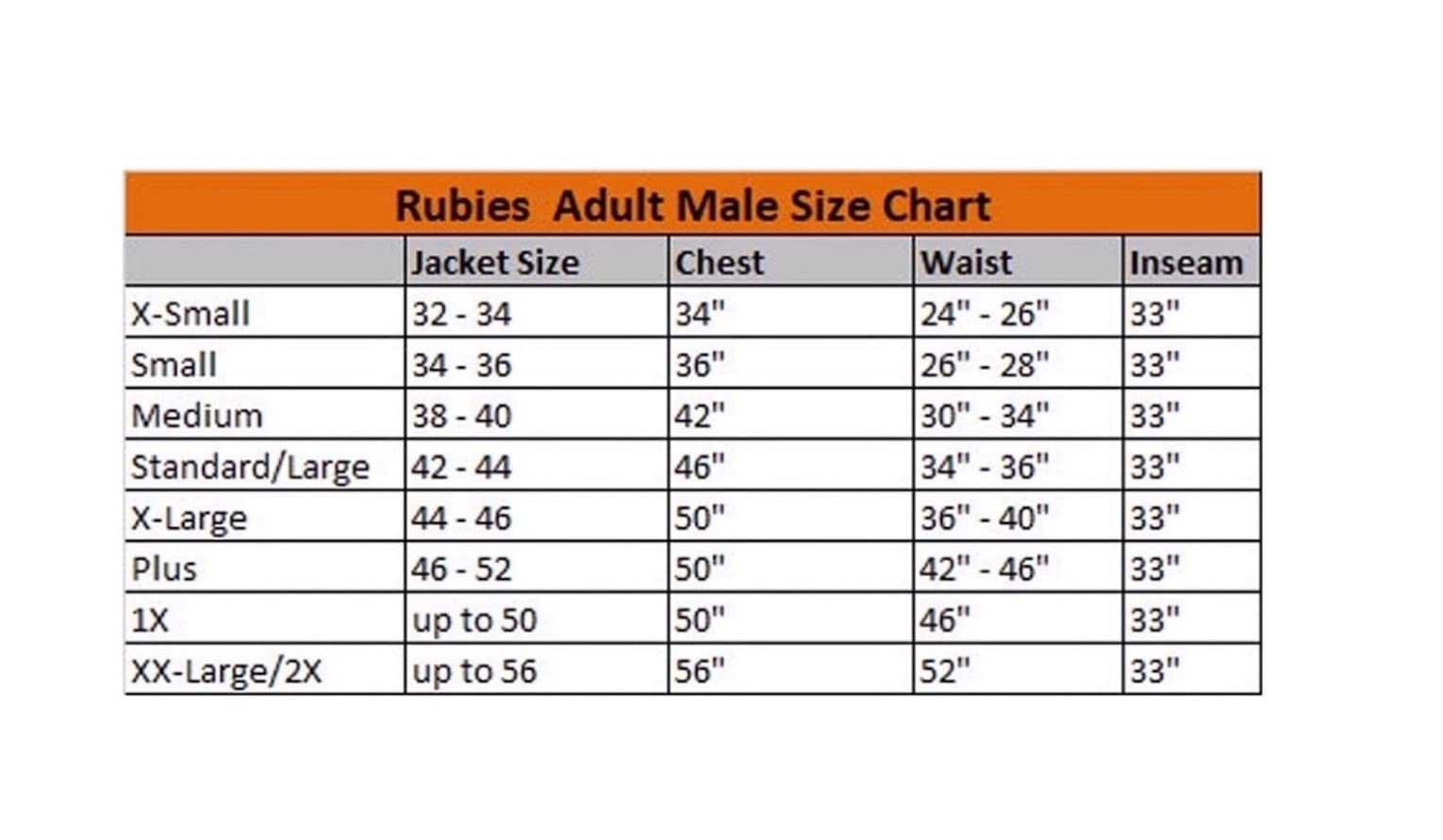 rubie-s-deluxe-batman-t-shirt-kost-m-herren-gr-e-m-mit-cape image 4