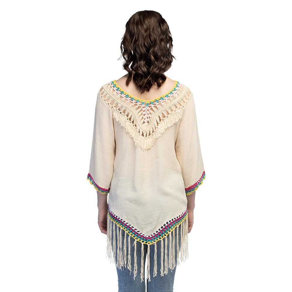 boland-boho-tunika-xarraca-damen-bluse-ibiza-look image 4