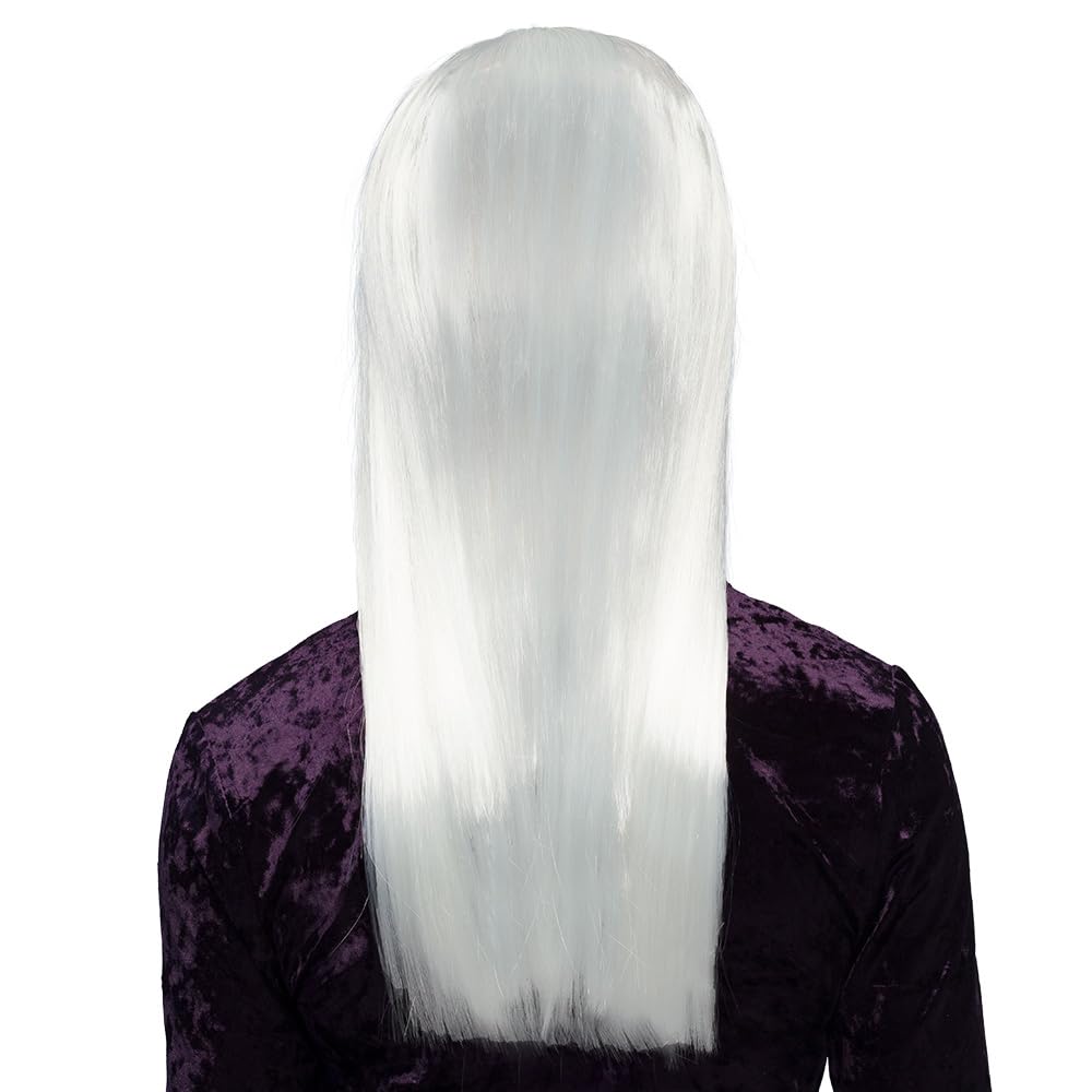 boland-wigs-hexe-per-cke-wei-erwachsene-lang-glatt image 2