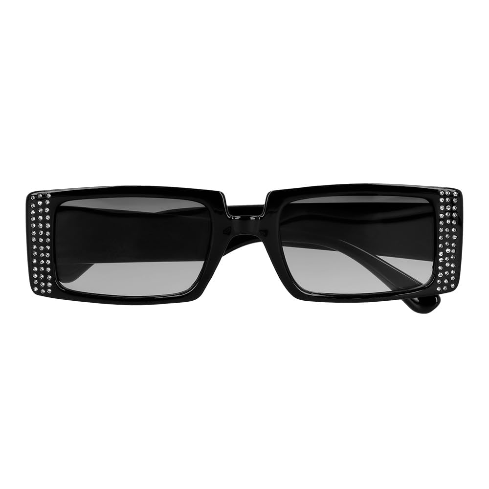 boland-accessories-partybrille-2er-set-erwachsene-festival image 5