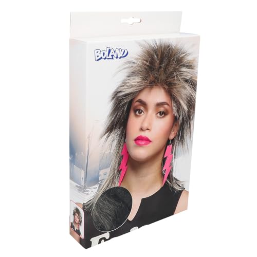 boland-wigs-kimberly-per-cke-kunsthaar-grau-blond image 7