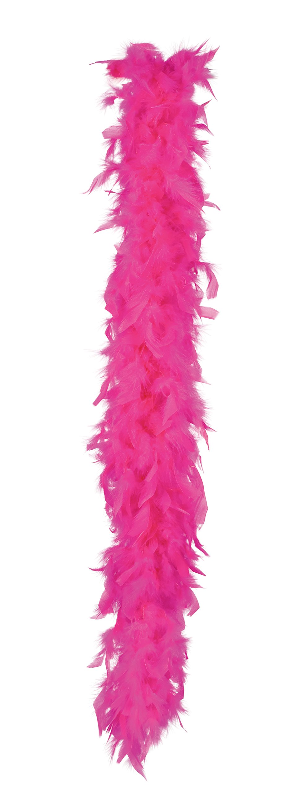 boland-feder-boa-bordeaux-180-cm-charleston-accessoire image 6