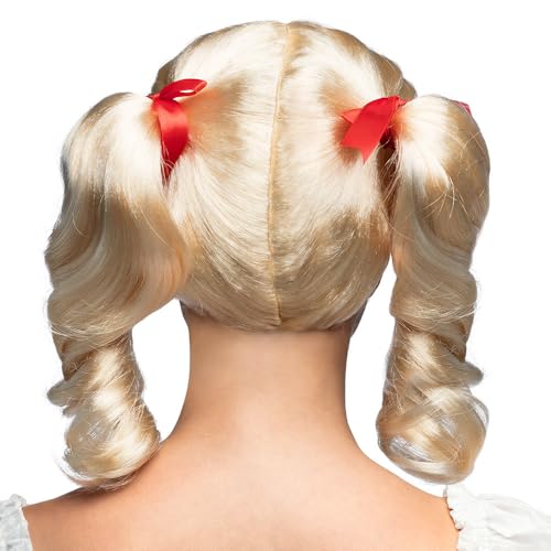 boland-lollipop-per-cke-blond-z-pfe-50er-einheitsgr-e image 7