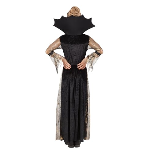 boland-halloween-spiderella-kinderkost-m-kleid-4-6-jahre image 7