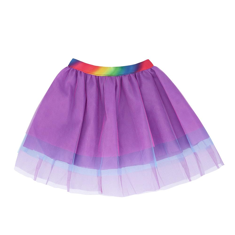 boland-regenbogen-einhorn-kost-mset-kinder-t-llrock image 3