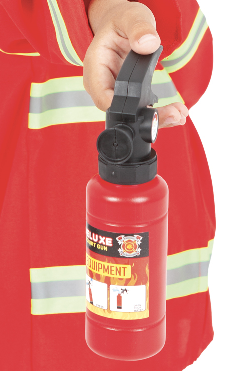 rubies-d-guisements-feuerwehr-kost-m-kinder-5-8-mit-helm image 3