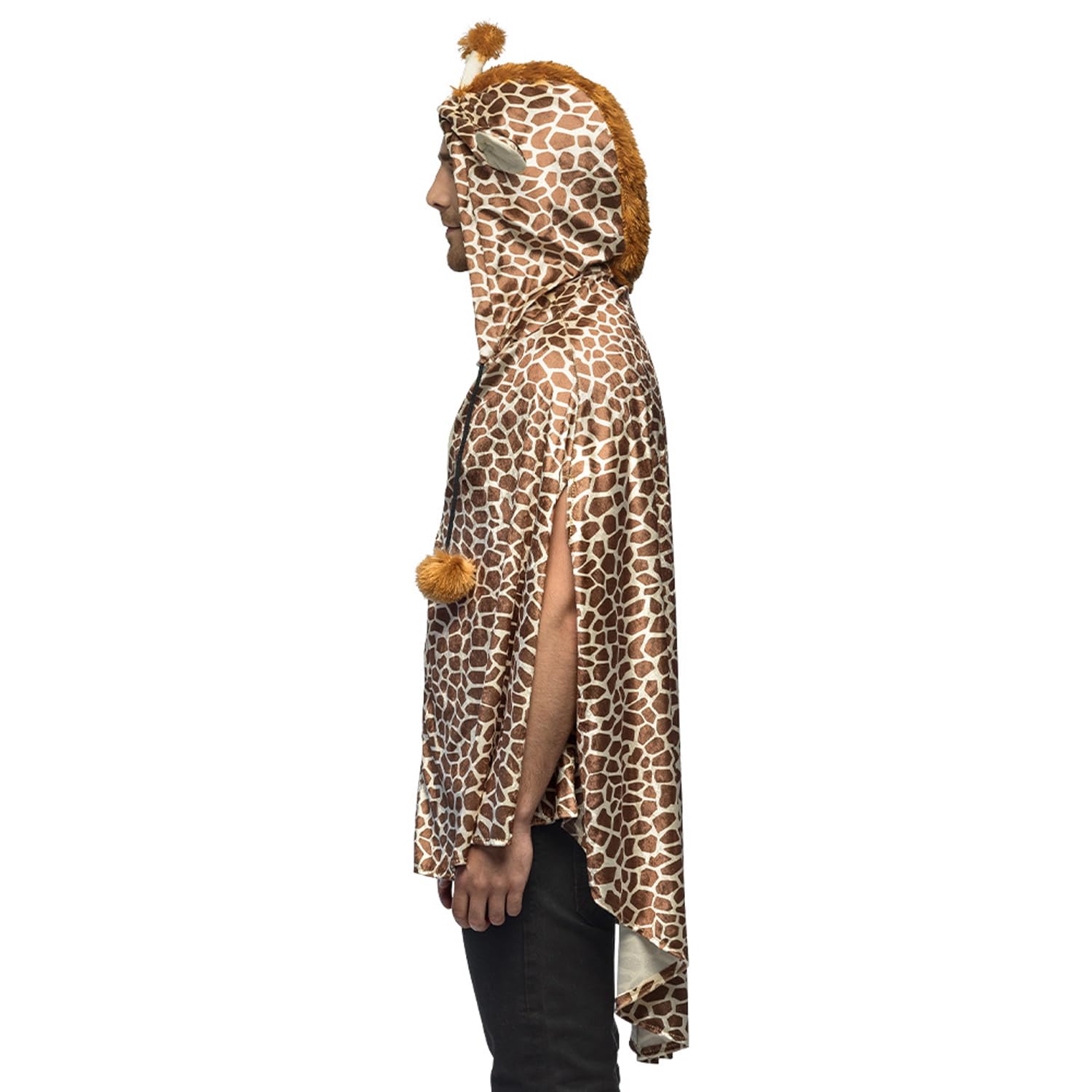boland-tier-poncho-deluxe-giraffe-einheitsgr-e image 3